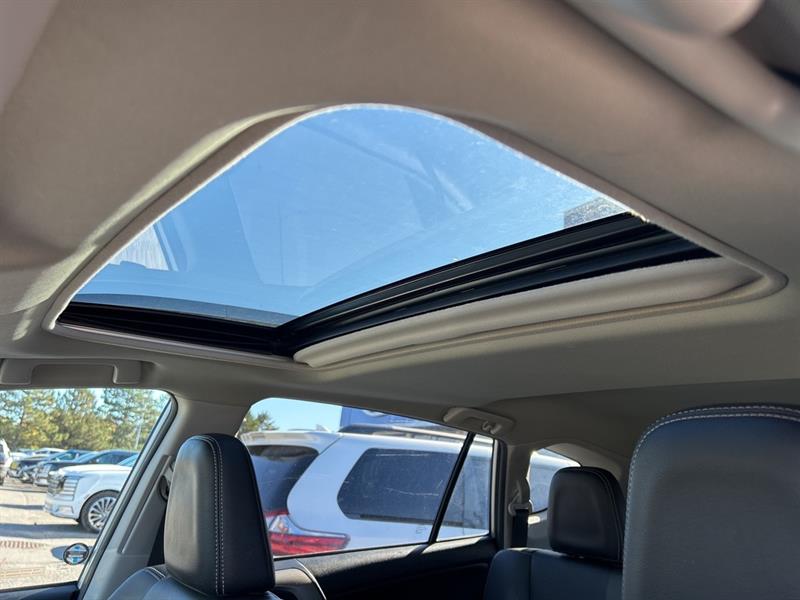 toyota RAV4 2015 - 12