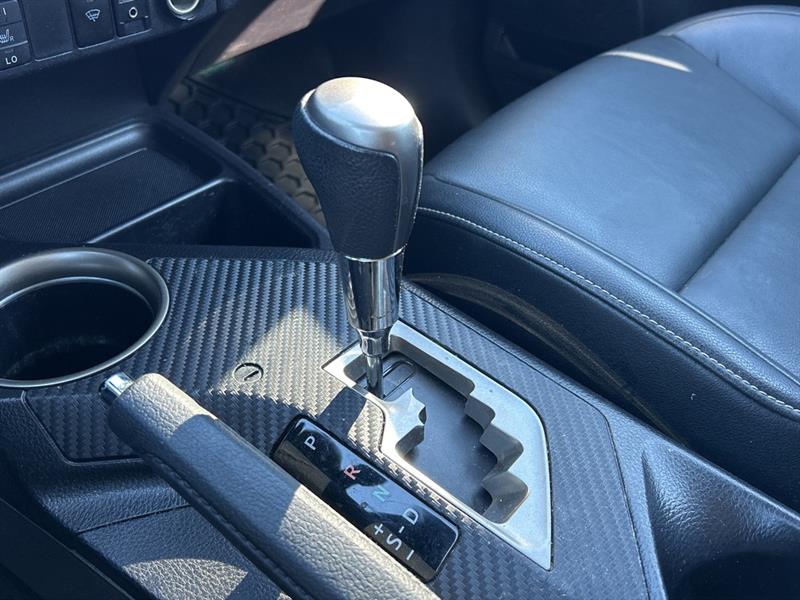 toyota RAV4 2015 - 18