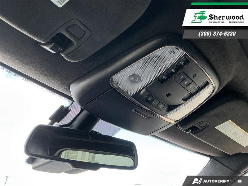 jeep Grand Cherokee 2014 - 18