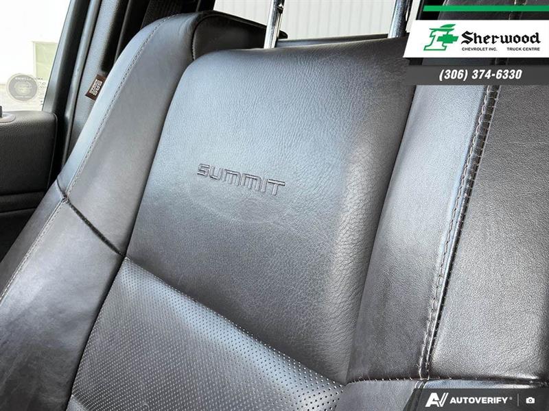 jeep Grand Cherokee 2014 - 21