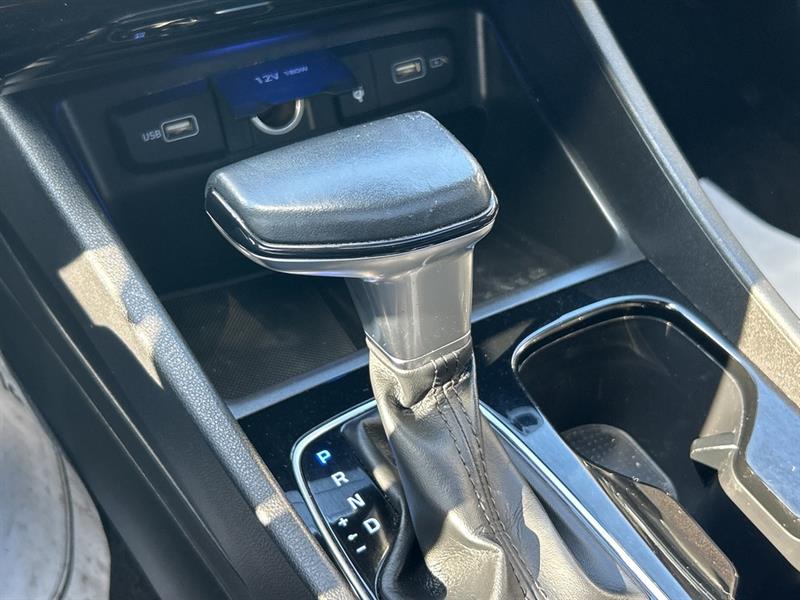 hyundai Santa Cruz 2022 - 15