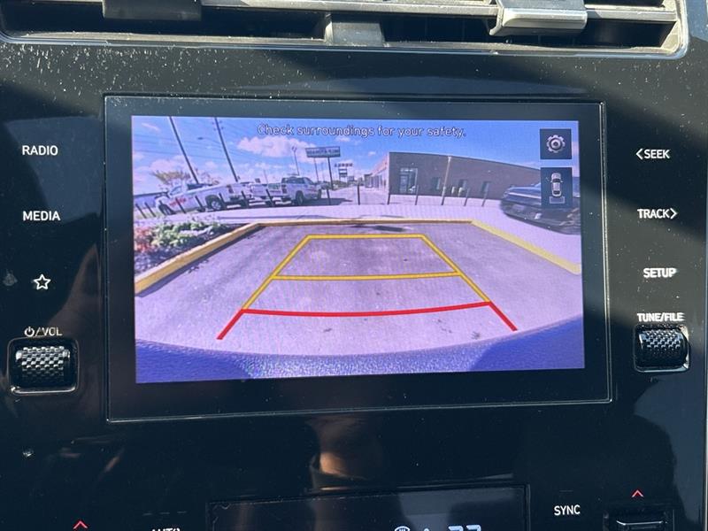 hyundai Santa Cruz 2022 - 16