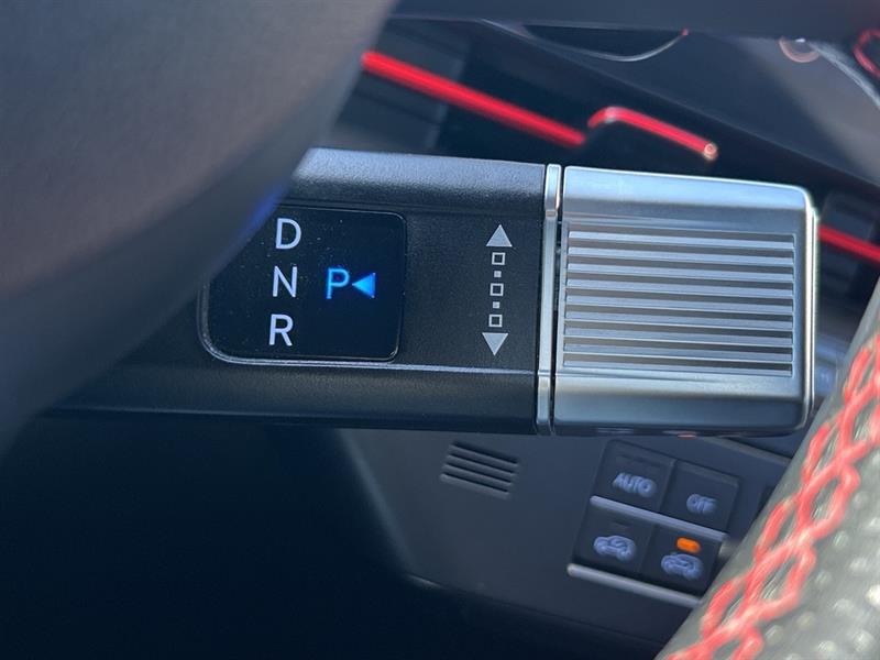 hyundai Kona 2024 - 15