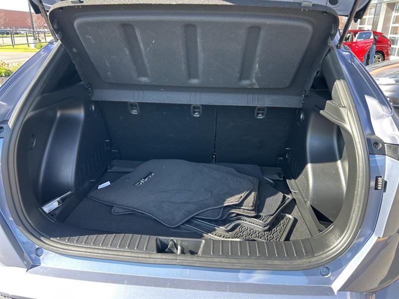 hyundai Kona 2024 - 18