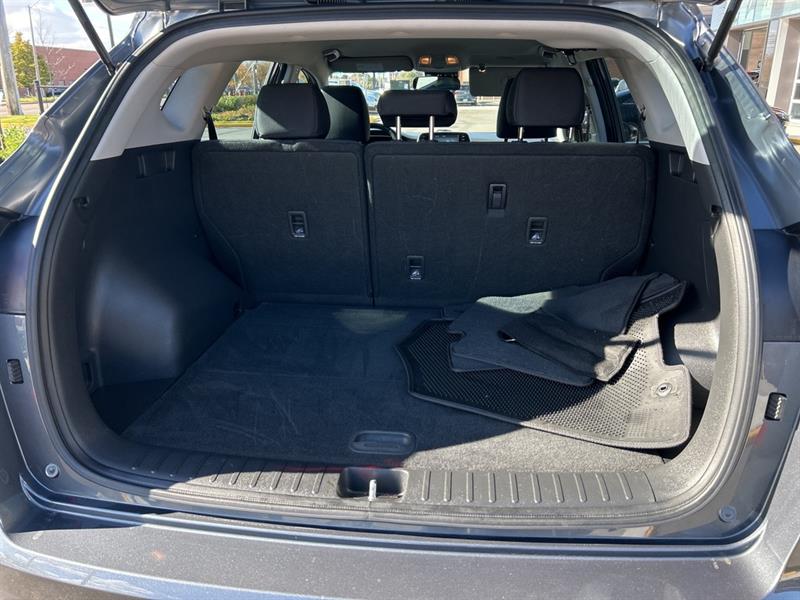 hyundai Tucson 2019 - 18