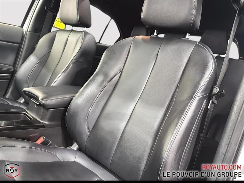 mitsubishi Eclipse Cross 2023 - 7