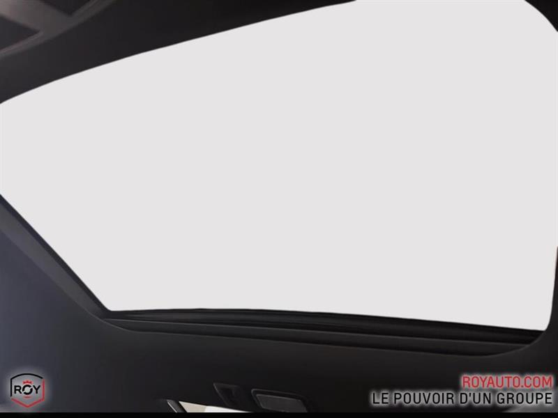 mitsubishi Eclipse Cross 2023 - 16