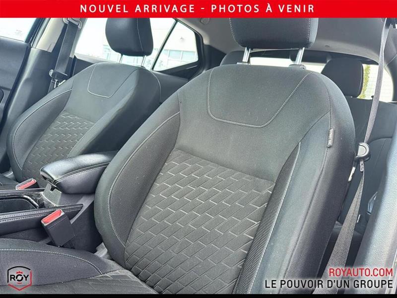 nissan Kicks 2021 - 3