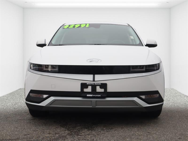 hyundai IONIQ 5 2024 - 2