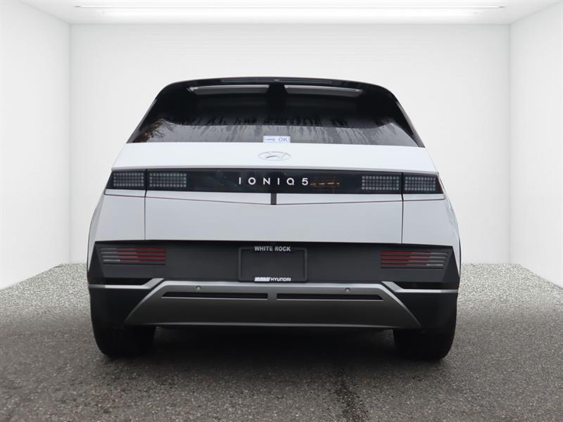 hyundai IONIQ 5 2024 - 7
