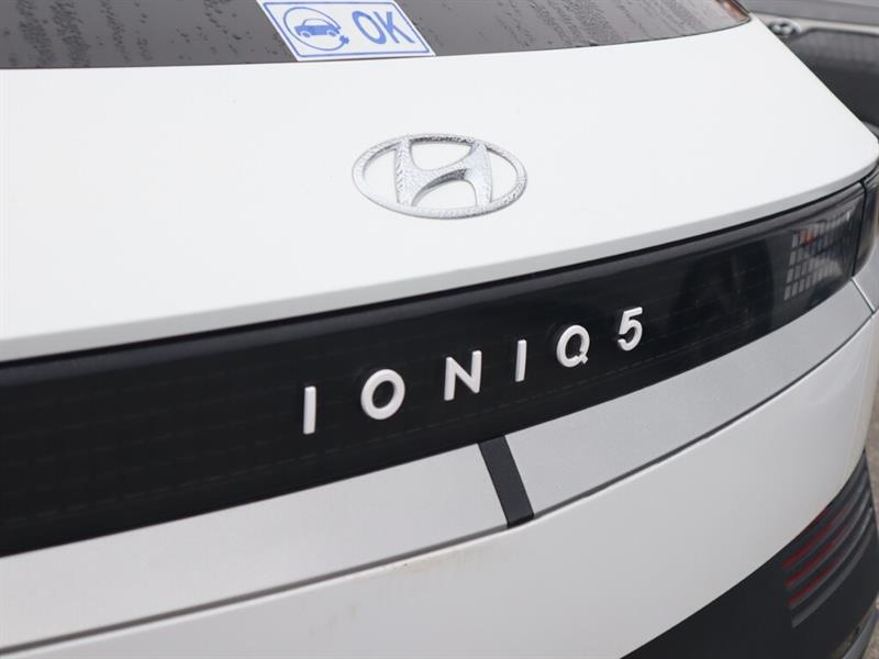 hyundai IONIQ 5 2024 - 13