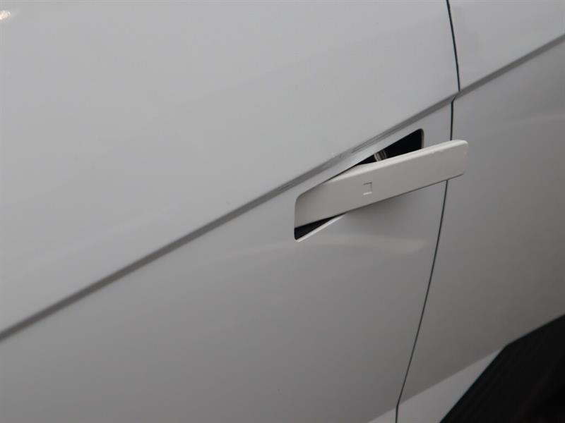 hyundai IONIQ 5 2024 - 14