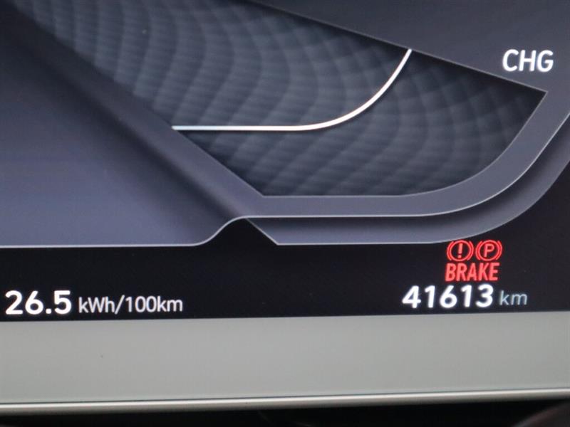 hyundai IONIQ 5 2024 - 25