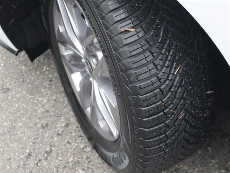 toyota Sienna 2022 - 11