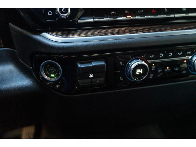 gmc Sierra 1500 2023 - 14