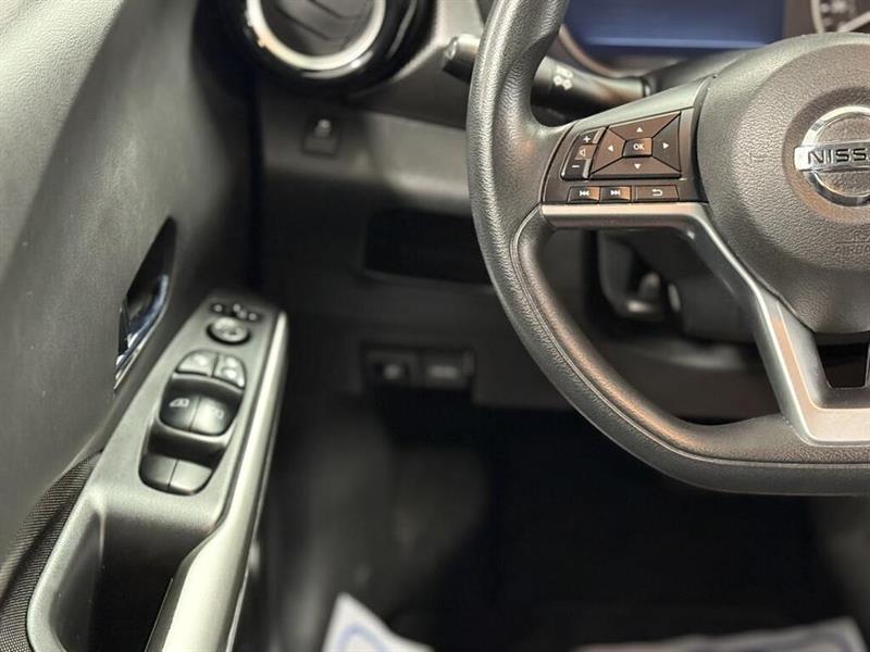 nissan Kicks 2019 - 12