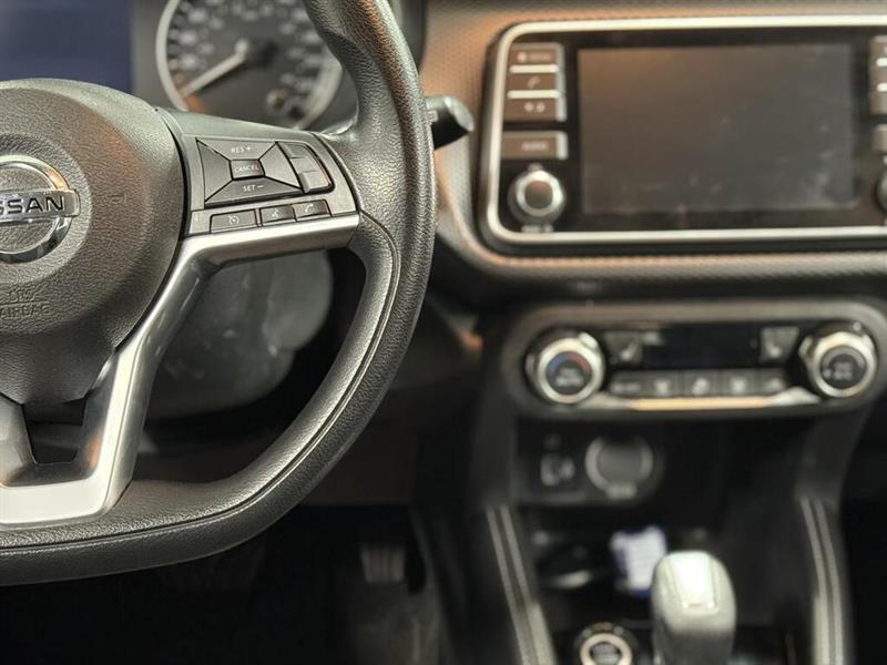 nissan Kicks 2019 - 13