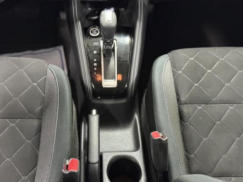 nissan Kicks 2019 - 14