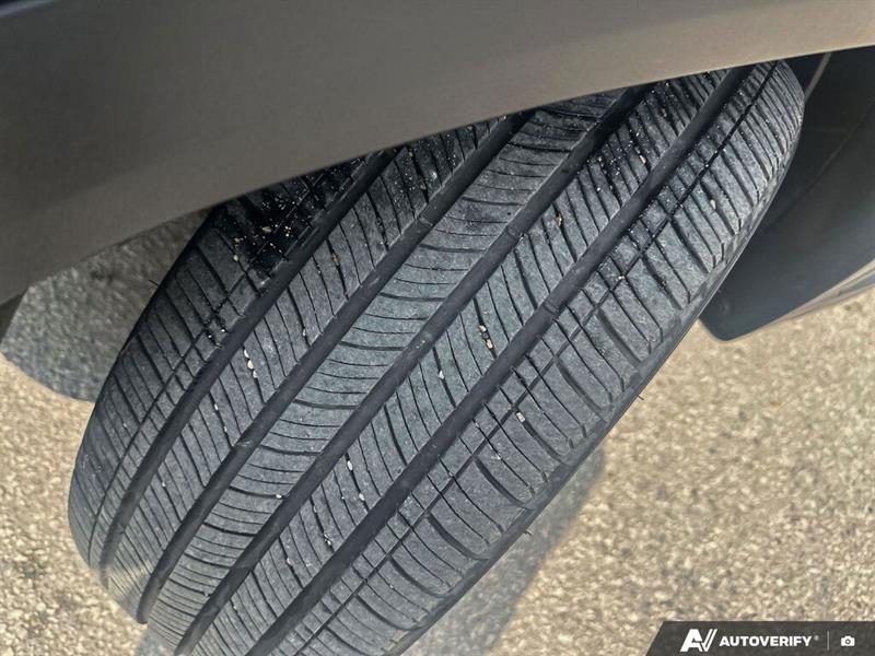 hyundai Tucson Plug-In Hybrid 2024 - 9