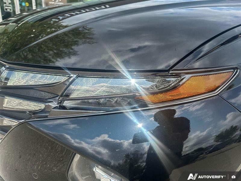 hyundai Tucson Plug-In Hybrid 2024 - 10