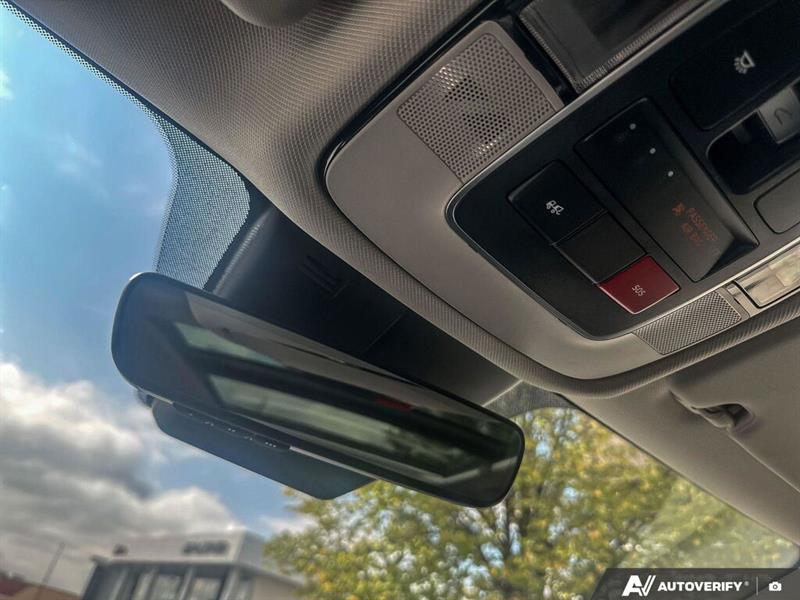 hyundai Tucson Plug-In Hybrid 2024 - 23