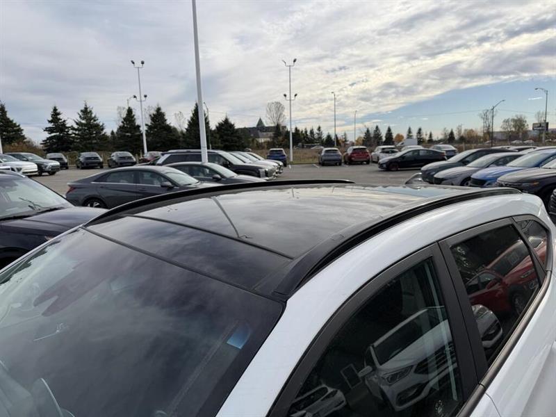 hyundai Tucson 2021 - 5