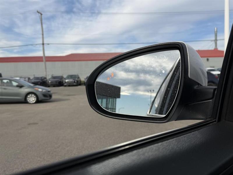 hyundai Tucson 2021 - 6