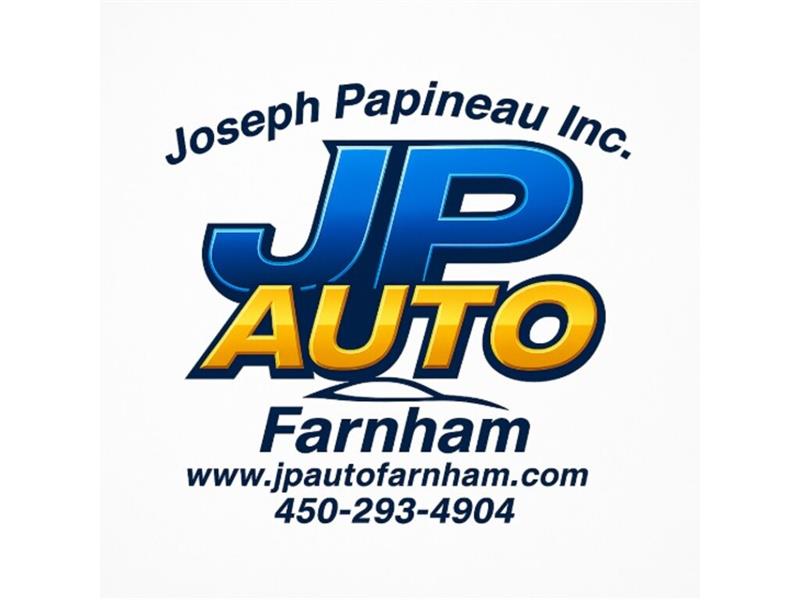 ford Bronco Sport 2023 - 4