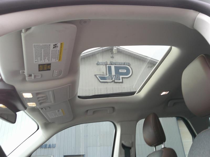 ford Bronco Sport 2023 - 7