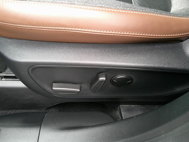 ford Bronco Sport 2023 - 9