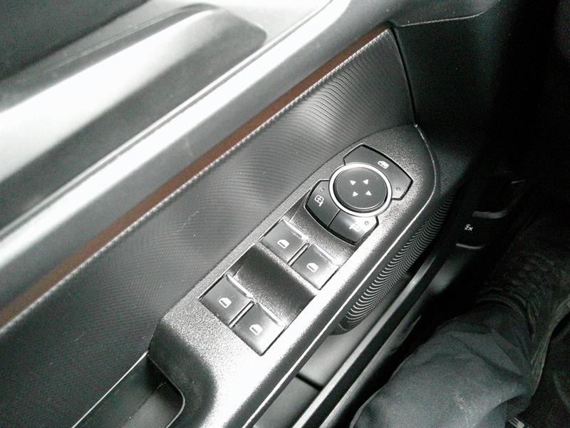 ford Bronco Sport 2023 - 10