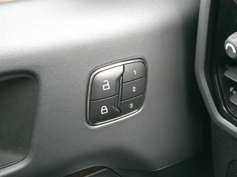 ford Bronco Sport 2023 - 11