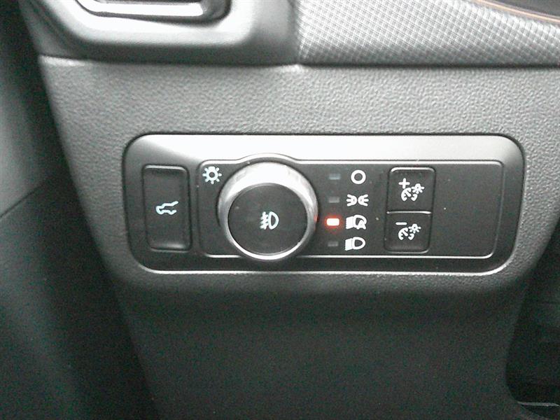 ford Bronco Sport 2023 - 12