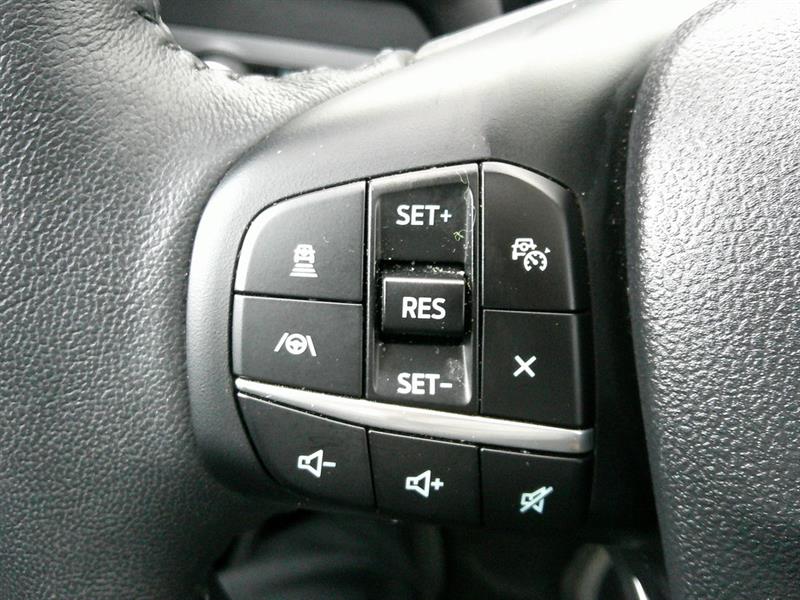 ford Bronco Sport 2023 - 14