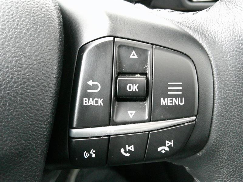 ford Bronco Sport 2023 - 15