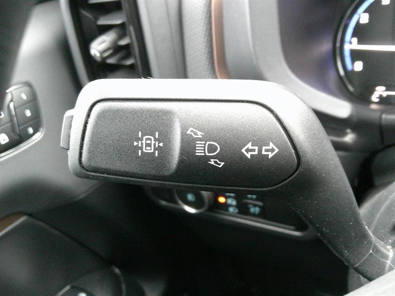 ford Bronco Sport 2023 - 16