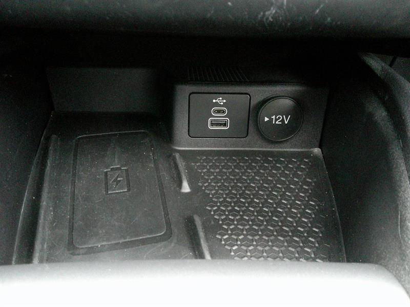 ford Bronco Sport 2023 - 22