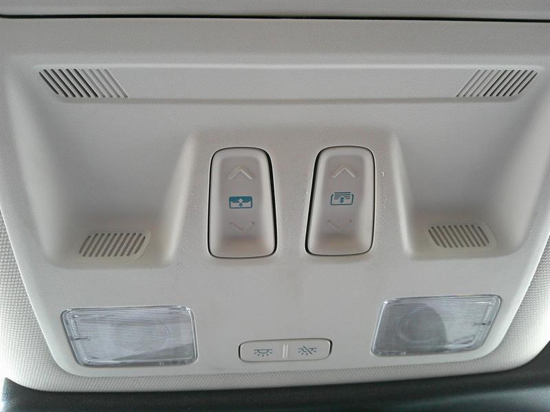 ford Bronco Sport 2023 - 24