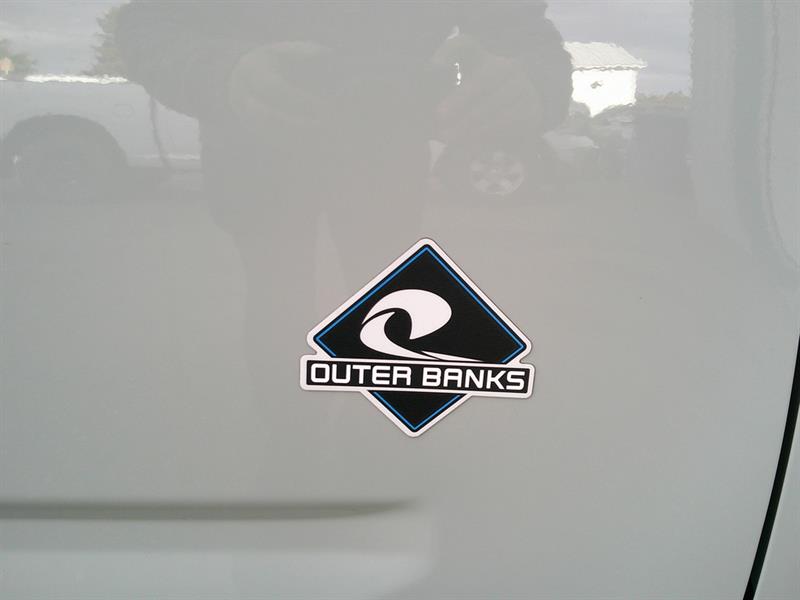 ford Bronco Sport 2023 - 29