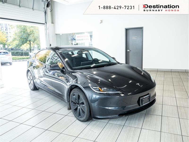 tesla Model 3 2024 - 3