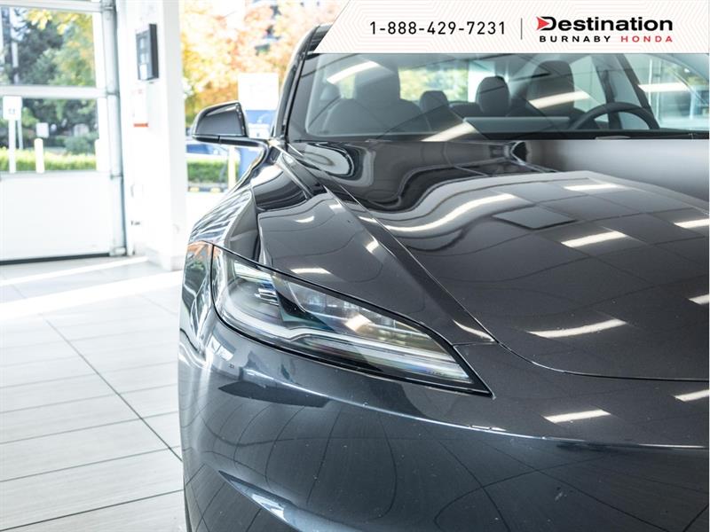 tesla Model 3 2024 - 4