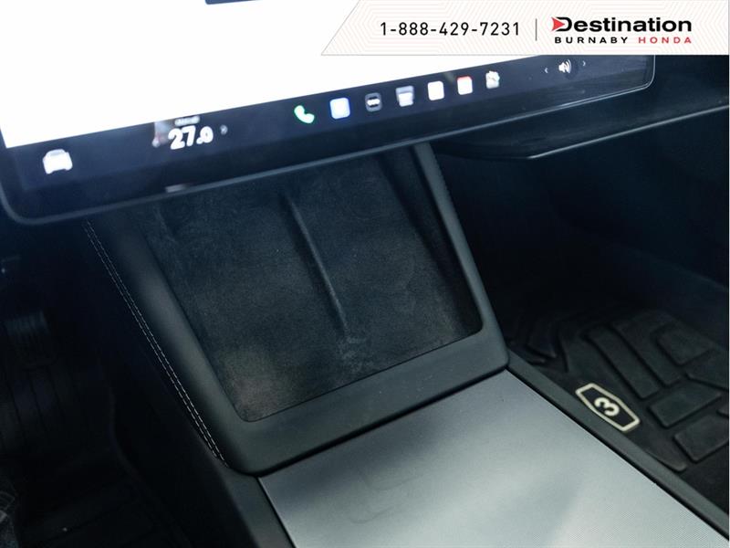 tesla Model 3 2024 - 16