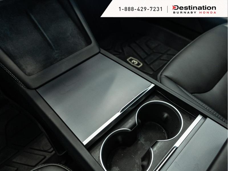 tesla Model 3 2024 - 21