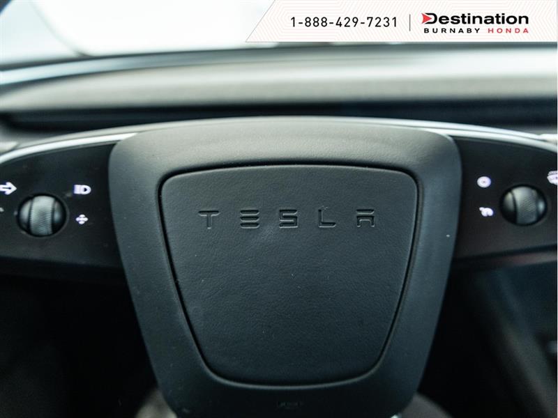 tesla Model 3 2024 - 22