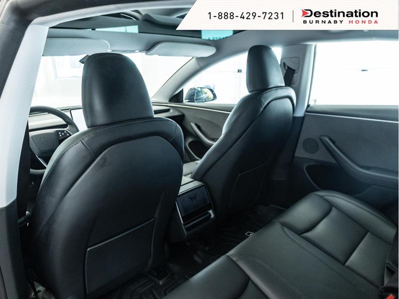 tesla Model 3 2024 - 25