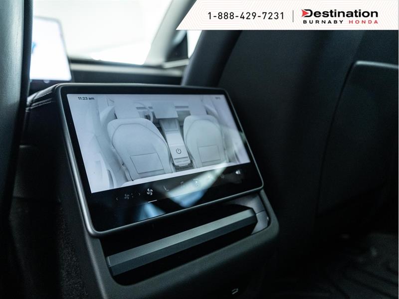 tesla Model 3 2024 - 26