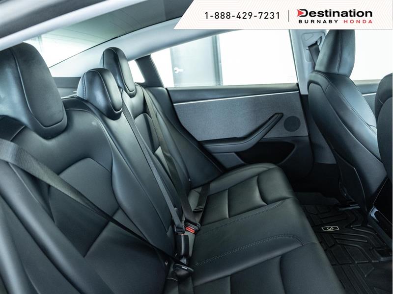 tesla Model 3 2024 - 29