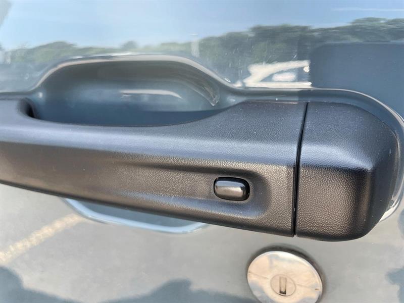 jeep Wrangler 2024 - 13