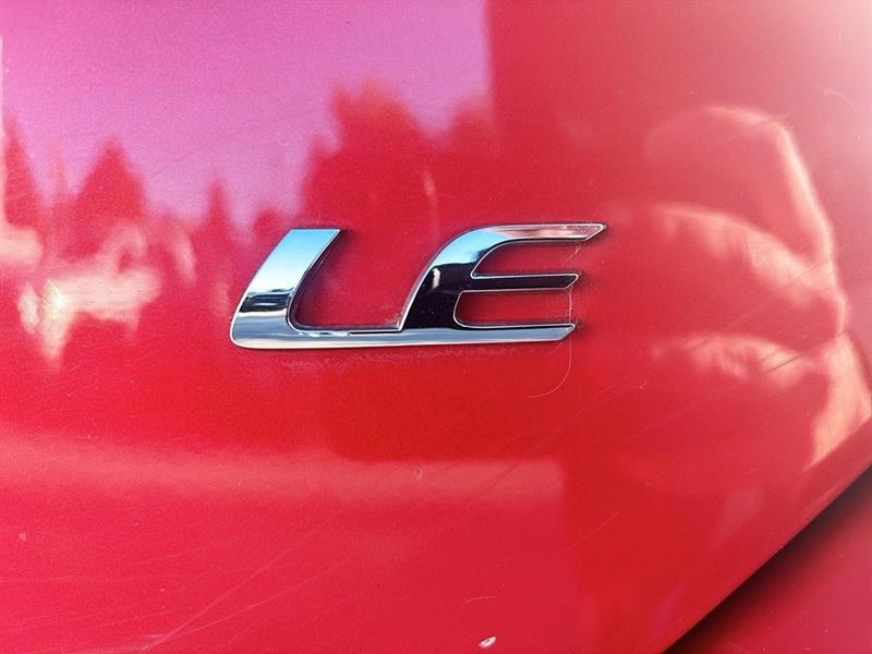 toyota Corolla 2015 - 11