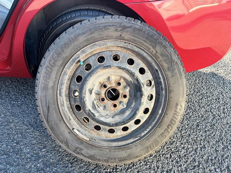 toyota Corolla 2015 - 13